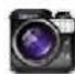 Xiron ATF3416 - Gebeurtenis toevoegen - 2