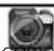 Xiron ATF3416 - CAMERA - 1