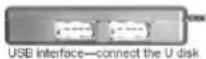 Xiron ATF3416 - BESTANDEN DOORBLADEREN - 5