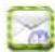 Xiron ATF3416 - REKENMACHINE - 2