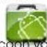 Xiron ATF3416 - Toepassingen downloaden - 1