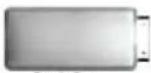 Xiron ATF3416 - BESTANDEN DOORBLADEREN - 4