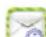 Xiron ATF3416 - Postvak In - 1