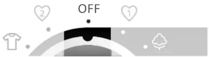 OFF 1
