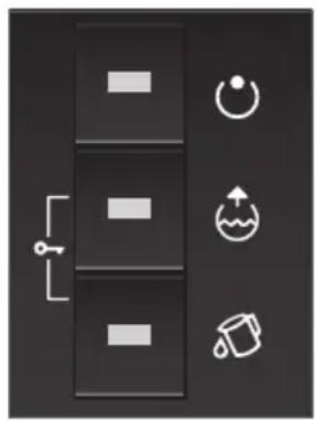 Pelgrim PWM121WIT - STAP 5: AANVULLENDE FUNCTIES KIEZEN - 2