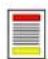 XEROX WorkCentre 5740V_AT - Een e-mail verzenden - 3