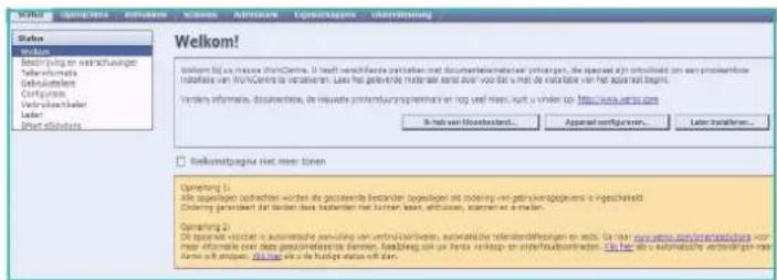 Beschrijving en waarschuwingen AppensatVerschrijving Appensatmodel Name Attex WorkCentre (SPG) via Qualification System XRA00044C74955 Locatie DPr-olmes Industrie location not at 13.221.196.58 Status DPr-olmes Link Local Instruct N600100000000000000000000000000000000000000000000000000000000000000000000000000000000 Wartschuwingen Enel Statuscode Beschrijving Verecht trussgevityen 137-512.5.2.22 137-512.5.2.22 is loop. Engrise gebruiken verseld om paper toe te vozen. Enduiven en loupden en kunnen doorgeant daten de generische passoukt beschrijven in een andere daten. Andes a functie per normer in bedarf. Ogeltbeend