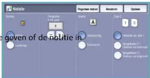 Notatie Riding Fertgrade 6-18 parts Glatik A Zide 2 1 2 Rebeëve en zijn 1 Sprugdewed Z1: Oriadant via norte kunt Sprugdewed Z2: Oriadant via norte kunt