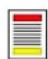 XEROX WorkCentre 5790V_FQN - Werkstroom scannen - 3
