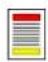 XEROX WorkCentre 5790V_FQN - Een serverfax verzenden - 3