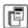 XEROX WorkCentre 5740V_SEN - Een fax verzenden - 3