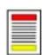 XEROX WorkCentre 5740V_SEN - Serverfax - 3