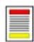 XEROX WorkCentre 5740V_SEN - Internetfax - 2