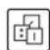XEROX WorkCentre 5740V_SEN - Serverfax - 2