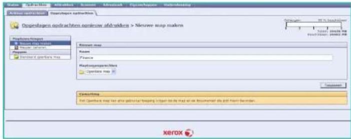 Odeslagen odrachten odrachten afstruders > Nieuwe snap makers Replasementoges Nieuwe (C14.1916) Nieuwe afstruden Plagons Standard & Sponten Net Risner net Room Finance Replasementoges Sponten Net Compensation Net Sponten Net has also palustrar togeting into the net of the net of the Rieschemert in the Rish Point Environment. Xerox