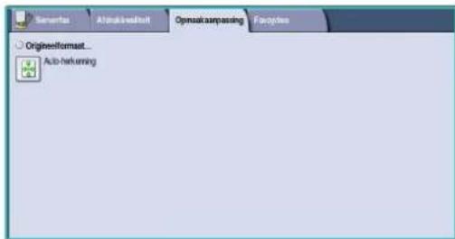 Semanus Automotive Optimal crossing Foreclosure Origineformast... Auto-rekening