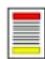 XEROX WorkCentre 5755V_FLN - Een fax verzenden - 4