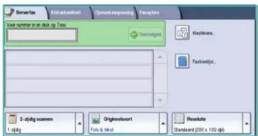 Serveritas Aldruktwadnet Optusik.sengkning FaxopSet Voor nummer in an dulk op Toix Transgelat Residans. Farkhedijst. 2-zijdig scamen Origineebasort Fola & Web Resolute Standard (206 x 100 dpi)