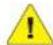 XEROX WorkCentre 5755V_AQ - Informatie in verband met onderhoud - 1