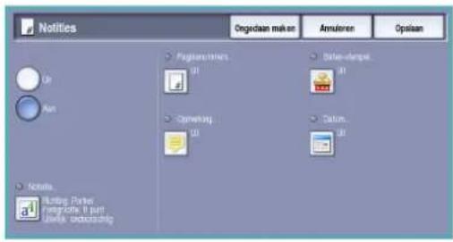 Notifies Ongerdaan maken Annulener Opslaan Programs/mines Befte-ampet Run Comprehing Datum. Details Rutbing Parker Fertigende 8 part Lewicht odschaatog