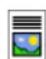 XEROX WorkCentre 5755V_AQ - Serverfax - 4