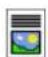 XEROX WorkCentre 5755V_AQ - Een e-mail verzenden - 4