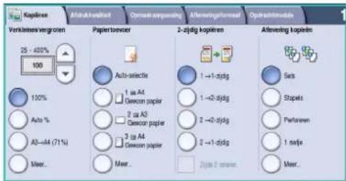 Kapiere Verkines/vergroten 25 - 400% 100 100% Auto % A3-44 (71%) Mier... Papertender Auto-selects 1 sa-A4 Geworn papier 2 sa-A3 Geworn papier 3 sa-A4 Geworn papier Mier... 2-jzdg kopitres 1 →1-jzdg 1 →2-jzdg 2 →3-jzdg 2 →4-jzdg 2 →5-jzdg Sets Stapets Performance 1 maje Mier...