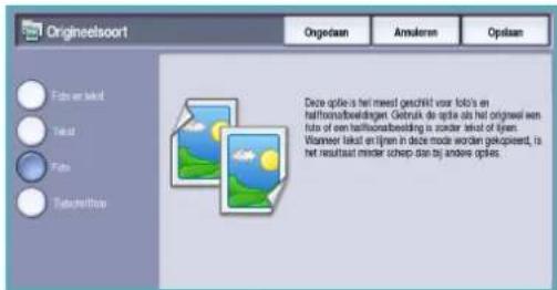 Originelsoort Fok en lakt Trafal Fok Tabuchflow Ongeaan Amularen Opssan Dece oples is het meerd geschikt voor fok's en halftroansbevaarden. Getruik de oples als het original een fok of een halftroansbevaeding is zonder leuk of lijnen. Waanneer lakt en lijnen in deze mode worden gekapieerd, is het resultaat minder uchep dan bij andere oples.