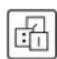 XEROX WorkCentre 5745V_SQN - Een fax verzenden - 2