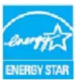XEROX WorkCentre 5745V_SLN - ENERGY STAR - 1