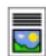 XEROX WorkCentre 5745V_SLN - Internetfax - 3