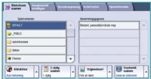 Weekstroom scamen Gewerende vandlingen Opmaak aanpassing Archiefopties Opdraktmodule Subdomen DEFAULT PUBLIC Saan4scrers Adrian Finance Bestimmingsgegevens Bestant: pessoal@helokale map Aldruktveur Auto-henkning 2-zijdig scamen 1-zijdig Origineetsoort Poto en lakt Voorketeil. scamen Dele en aldrukken