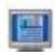 XEROX WorkCentre 5745V_SEN - Een e-mail verzenden - 5