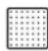 XEROX WorkCentre 5745V_SEN - Serverfax - 5
