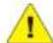 XEROX WorkCentre 5745V_SEN - Papier in lade 5 plaatsen - 1