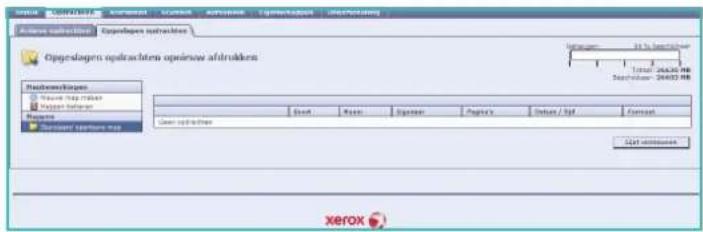 Active subnetwork: Xeroxlogen subnetworks Operating subnetworks: Opjorglogen opjorglastem opjorsow afdrakken Subnetworks: 1. User Map Linker 2. User Interface 3. User Interface User subnetwork Contact Contact Contact Contact / Spt Format Contact information Xerox