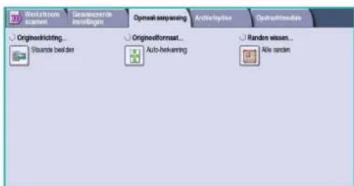 Workstream system Gerätenzenb beindlungen Optmat aanpassing Architects Optrechnikminder Organiestrichting... Sitzande bedes Originefformaat... Aut-henkamting Randen wissen... Alle worden