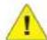 XEROX WorkCentre 5745V_AT - Papier in lade 1 en 2 plaatsen - 1