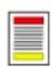 XEROX WorkCentre 5745V_AT - Een fax verzenden - 4