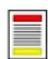 XEROX WorkCentre 5765V_AR - Internetfax - 2