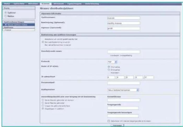 Nieuwe distributesjahkwn Abgivere informatie Spikoviewert Beechijziging (Options): Epresser (Options): Bestimmung an spikovie hauwegen Selective all content documents set • Die bestimmung in your • Die bestimmung in your Bestiflondes nauw: Lentsekt: Inorganizing Protocol: • Univier • Univier IP address: 0 4 6 21 Documental: Disagraposition: Taus bestaflohemen Anschaffskurfälle voor het openg dat de bestimmung • Dief-Heelde gelvolter en vorten • Dief-Heelde gelvolter • Umsen te behvverschinen • Supplenje te uitoren Anschaffkurs Fogsgendels Fogsgendels hauwegen • Soluten om rechte flogsgendels op te karen Invergen