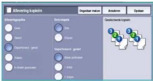 Ailevering kopiein Aileveringspapies Green Goutel Goepforword / genet Kakem In drawn geworden Setu stapels Side Stepnel Goepforword / genet Waten performen 1 maja 2 maja Ongedaan maken Anmaken Opitaan Gesellschaende kopiein