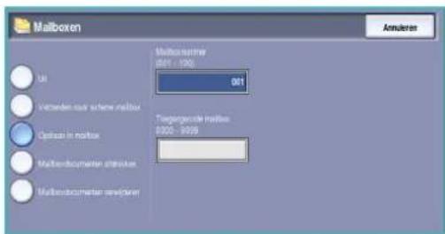 Mailboxen Mail Verlusten our scheme mailbox Options in mailbox Multidiscordaten struttiver Multidiscordaten resdiffer Multicoultre 001 : 100 001 Tangergesende mailbox 0000 : 9999 Anularen
