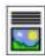 XEROX WorkCentre 5765V_AR - Een serverfax verzenden - 4