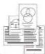 XEROX WorkCentre 5765V_AR - Opbouwopdracht - 3