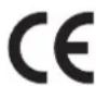 XEROX WorkCentre 5765V_AR - Verenigde Staten (FCC-regelgeving) - 1