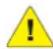 XEROX WorkCentre 5765V_AR - Canada - 1