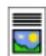 XEROX WorkCentre 5765V_AL - Serverfax - 4