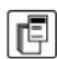 XEROX WorkCentre 5765V_AL - Een fax verzenden - 3