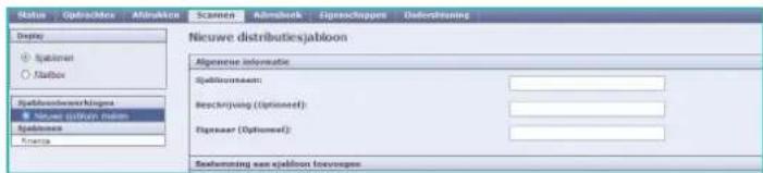 Status Epliebrachten Afrikaation Scamen Admeltbeck Cigenschappen Odererbruim Display Systemat Labbox Sjelblussverwirkungen Nieuwe distributiesjabloon Sjelblussverwirkungen Finanzia Nieuwe distributiesjabloon Algemene Informatie Sjelblussverwirkungen: Beschrijving (Optionnel): Figschaar (Optionnel): Restruiting aan sjelblus toevrogen